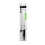 Samura Golf Cuoco (Grand Chef's knife) Cm.24 SG-0087 - foto 2