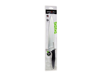 Samura Golf Cuoco (Grand Chef's knife) Cm.24 SG-0087 - foto 2