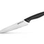 Samura Golf Filettare (Utility knife) Cm.15 SG-0023