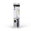 Samura Golf Filettare (Utility knife) Cm.15 SG-0023 - foto 2