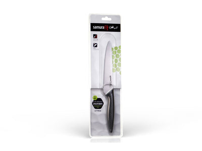 Samura Golf Filettare (Utility knife) Cm.15 SG-0023 - foto 2
