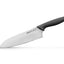 Samura Golf Santoku (Santoku knife ) Cm.18 SG-0095