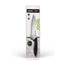 Samura Golf Santoku (Santoku knife ) Cm.18 SG-0095 - foto 2