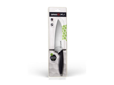 Samura Golf Santoku (Santoku knife ) Cm.18 SG-0095 - foto 2