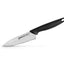 Samura Golf Spelucchino (Paring knife) Cm.9,8 SG-0010