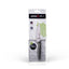 Samura Golf Spelucchino (Paring knife) Cm.9,8 SG-0010 - foto 2