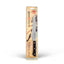 Samura Harakiri Affettare (Slicing knife) Cm.19,6 Black SHR-0045B - foto 2