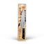 Samura Harakiri Cuoco (Chef's knife) Cm.20,8 Black SHR-0085B - foto 2