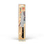 Samura Harakiri Filettare (Utility knife) Cm.15 Black SHR-0023B - foto 2