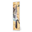 Samura Harakiri Filetto (Fillet knife) Cm.21.8 Black SHR-0048B - foto 2
