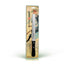 Samura Harakiri Pane/Surgelati (Bread/Frozen knife) Cm.18 Black SHR-0057B - foto 2