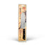 Samura Harakiri Santoku (Santoku knife) Cm.17,5 Black SHR-0095B - foto 2