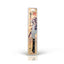 Samura Harakiri Spelucchino (Paring knife) Cm.9,9 Black SHR-0011B - foto 2