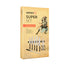 Samura Harakiri Super SET8PZ(5COLTELLI-FORBICE-ACCIARINO-SUPPORTO)Black SHR-280B - foto 2