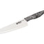 Samura Inca Ceramica Bianco Cuoco (Chef's knife) Cm.18,7 SIN-0085W