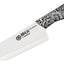 Samura Inca Ceramica Bianco Cuoco (Chef's knife) Cm.18,7 SIN-0085W - foto 2