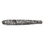 Samura Inca Ceramica Bianco Cuoco (Chef's knife) Cm.18,7 SIN-0085W - foto 3