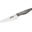 Samura Inca Ceramica Bianco Filettare (Utility knife) Cm.15,5 SIN-0023W