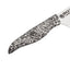 Samura Inca Ceramica Bianco Nakiri (Nakiri Knife) Cm.16,5 SIN-0043W - foto 3