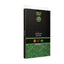 Samura Inca Ceramica Bianco Set 3 Pz (FILETTARE -NAKIRI-CUOCO) SIN-0220W - foto 2