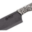Samura Inca Ceramica Nero Nakiri (Nakiri Knife) Cm.16,5 SIN-0043B - foto 2