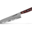 Samura Kaiju Cuoco (Chef's knife) Cm.21 SKJ-0085