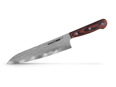 Samura Kaiju Cuoco (Chef's knife) Cm.21 SKJ-0085