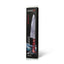 Samura Kaiju Cuoco (Chef's knife) Cm.21 SKJ-0085 - foto 2