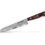 Samura Kaiju Filettare (Utility knife) Cm.15 SKJ-0023