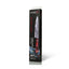 Samura Kaiju Filettare (Utility knife) Cm.15 SKJ-0023 - foto 2
