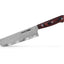 Samura Kaiju Nakiri (Nakiri knife) Cm.16,7 SKJ-0074
