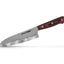 Samura Kaiju Santoku (Santoku knife) Cm.18 SKJ-0095