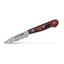 Samura Kaiju Spelucchino (Paring knife) Cm.7,8 SKJ-0011