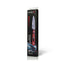 Samura Kaiju Spelucchino (Paring knife) Cm.7,8 SKJ-0011 - foto 2