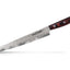 Samura Kaiju Yanagiba (Yanagiba knife) Cm.24 SKJ-0045