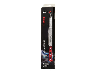 Samura Kaiju Yanagiba (Yanagiba knife) Cm.24 SKJ-0045 - foto 2