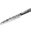 Samura Meteora Affettare (Slicing knife) Cm.20,6 SMT-0045