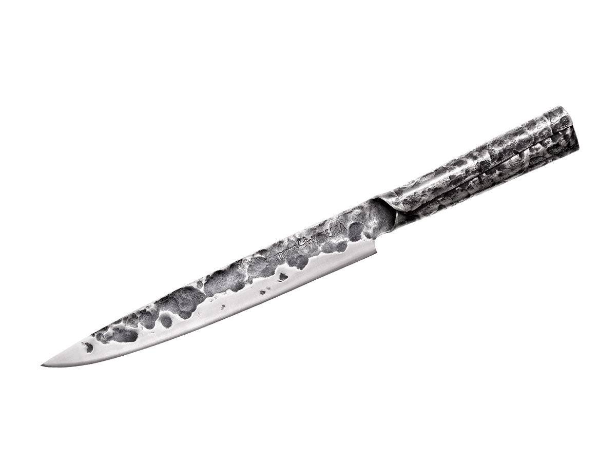 Samura Meteora Affettare (Slicing knife) Cm.20,6 SMT-0045
