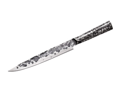 Samura Meteora Affettare (Slicing knife) Cm.20,6 SMT-0045
