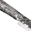 Samura Meteora Affettare (Slicing knife) Cm.20,6 SMT-0045 - foto 2