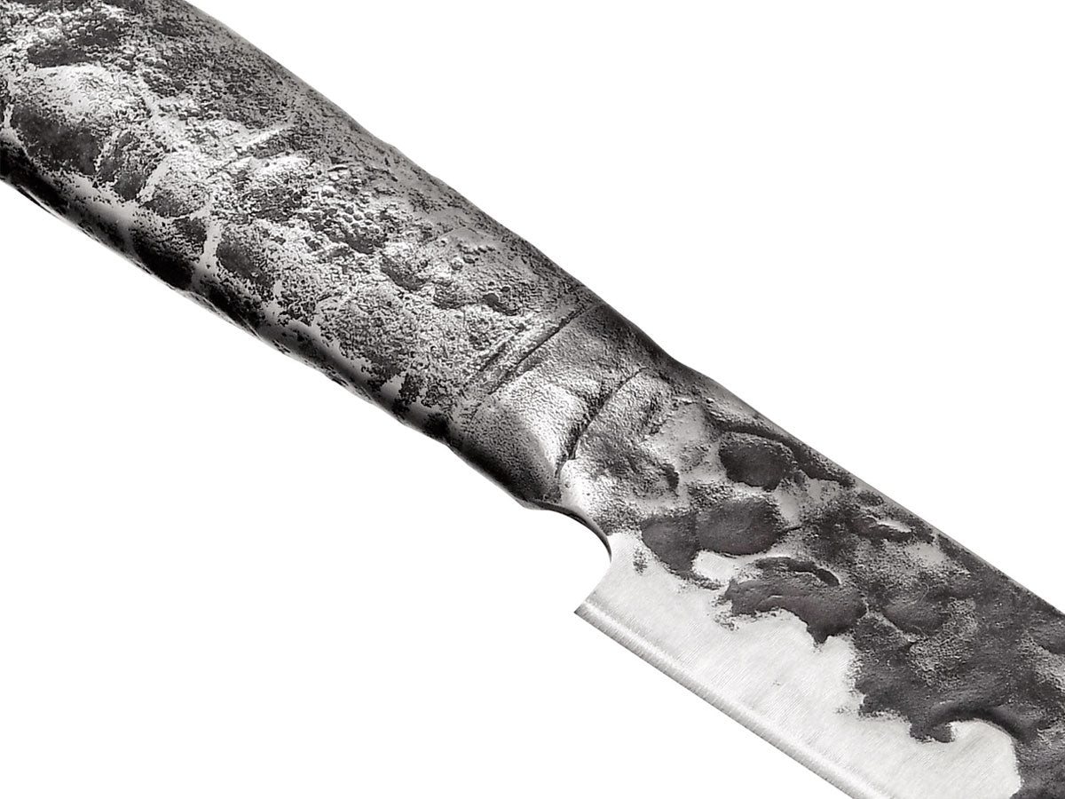 Samura Meteora Affettare (Slicing knife) Cm.20,6 SMT-0045 - foto 2