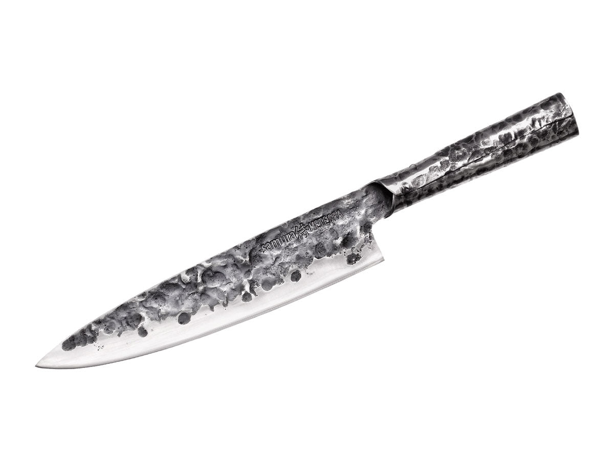 Samura Meteora Cuoco (Chef's knife) Cm.20,9 SMT-0085