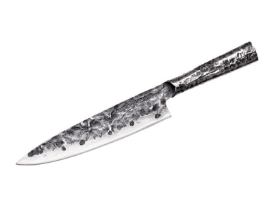 Samura Meteora Cuoco (Chef's knife) Cm.20,9 SMT-0085
