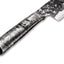 Samura Meteora Cuoco (Chef's knife) Cm.20,9 SMT-0085 - foto 2