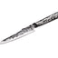 Samura Meteora Filettare (Utility knife) Cm.17,4 SMT-0023