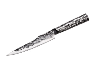 Samura Meteora Filettare (Utility knife) Cm.17,4 SMT-0023