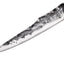Samura Meteora Filettare (Utility knife) Cm.17,4 SMT-0023 - foto 2
