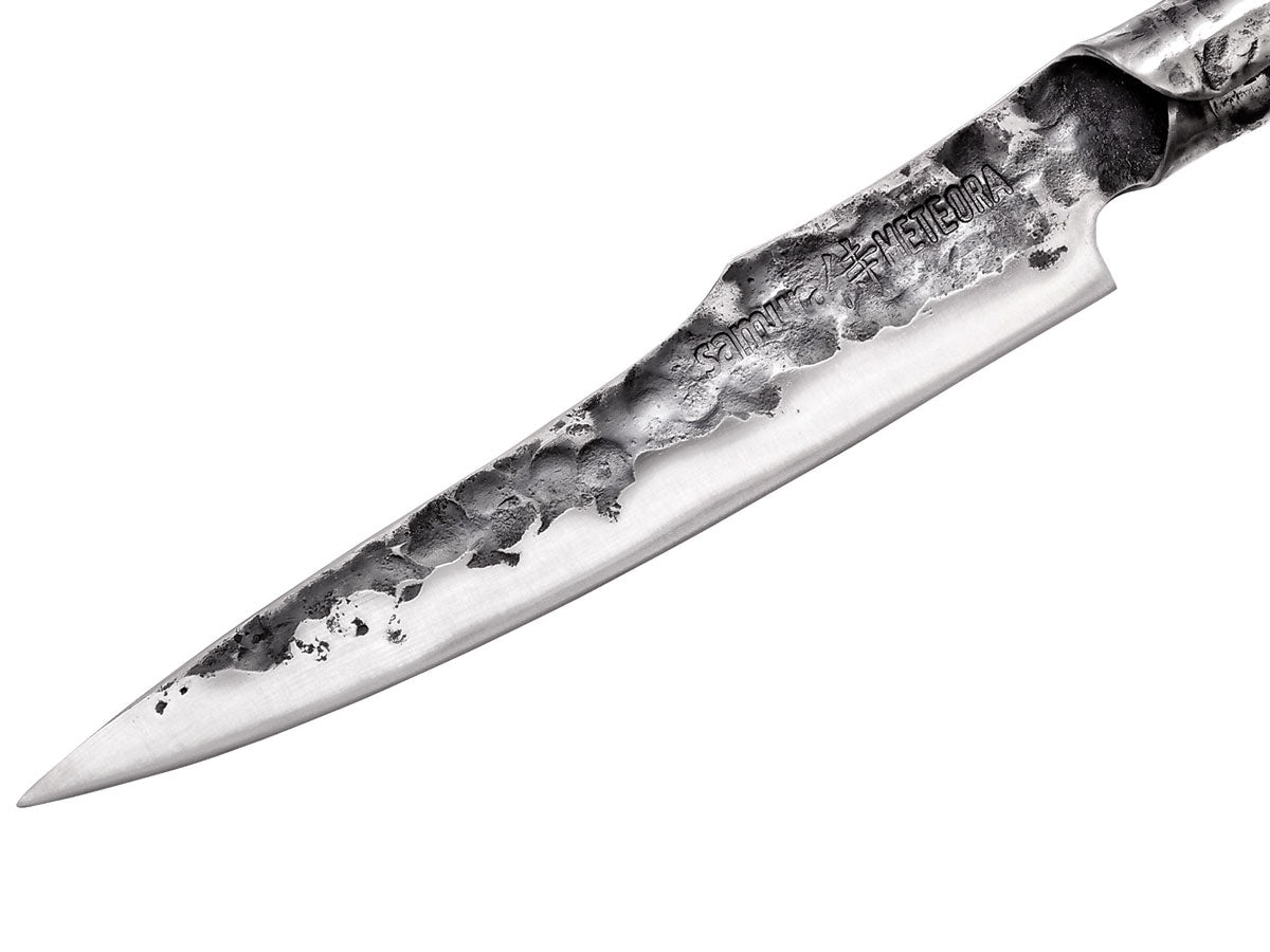 Samura Meteora Filettare (Utility knife) Cm.17,4 SMT-0023 - foto 2