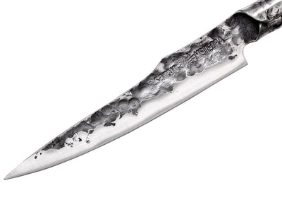 Samura Meteora Filettare (Utility knife) Cm.17,4 SMT-0023 - foto 2