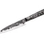 Samura Meteora Small Santoku (Santoku knife) Cm.16 SMT-0092